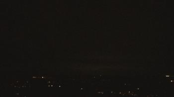 Weather camera view of Blue Hill Obs & Sci Center.