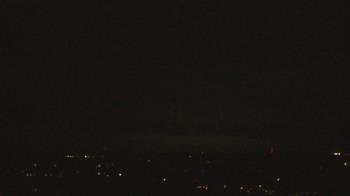 Weather camera view of Blue Hill Obs & Sci Center.