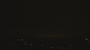 Weather camera view of Blue Hill Obs & Sci Center.