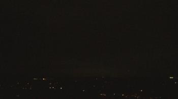 Weather camera view of Blue Hill Obs & Sci Center.