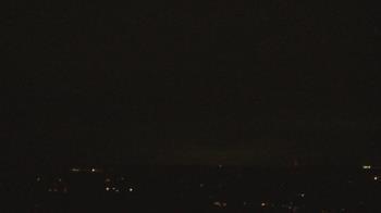 Weather camera view of Blue Hill Obs & Sci Center.