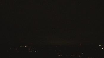 Weather camera view of Blue Hill Obs & Sci Center.