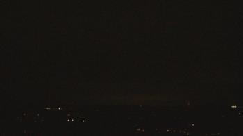 Weather camera view of Blue Hill Obs & Sci Center.