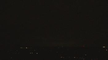 Weather camera view of Blue Hill Obs & Sci Center.