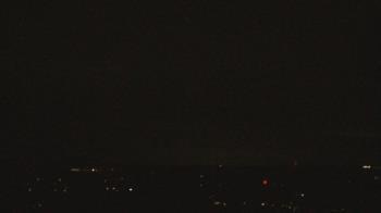 Weather camera view of Blue Hill Obs & Sci Center.