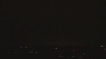 Weather camera view of Blue Hill Obs & Sci Center.