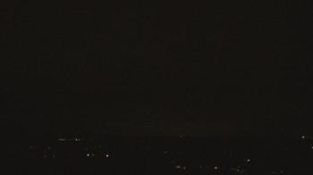 Weather camera view of Blue Hill Obs & Sci Center.