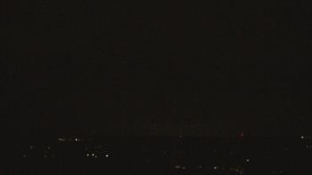 Weather camera view of Blue Hill Obs & Sci Center.