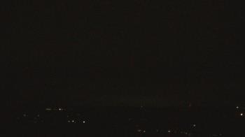 Weather camera view of Blue Hill Obs & Sci Center.