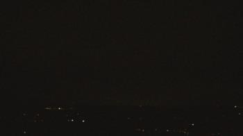 Weather camera view of Blue Hill Obs & Sci Center.