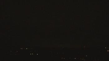 Weather camera view of Blue Hill Obs & Sci Center.