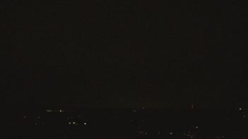 Weather camera view of Blue Hill Obs & Sci Center.