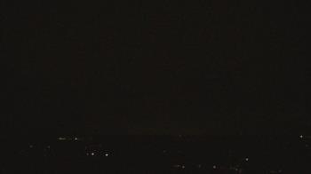 Weather camera view of Blue Hill Obs & Sci Center.