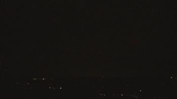 Weather camera view of Blue Hill Obs & Sci Center.