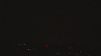 Weather camera view of Blue Hill Obs & Sci Center.