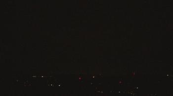 Weather camera view of Blue Hill Obs & Sci Center.