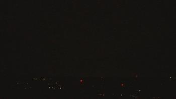 Weather camera view of Blue Hill Obs & Sci Center.