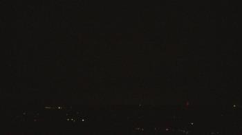 Weather camera view of Blue Hill Obs & Sci Center.