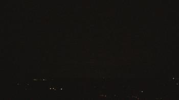 Weather camera view of Blue Hill Obs & Sci Center.