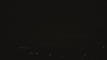 Weather camera view of Blue Hill Obs & Sci Center.