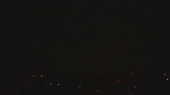 Weather camera view of Blue Hill Obs & Sci Center.