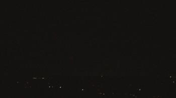 Weather camera view of Blue Hill Obs & Sci Center.