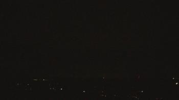 Weather camera view of Blue Hill Obs & Sci Center.