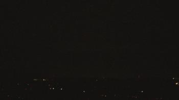 Weather camera view of Blue Hill Obs & Sci Center.