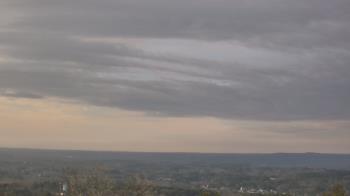 Weather camera view of Blue Hill Obs & Sci Center.