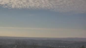 Weather camera view of Blue Hill Obs & Sci Center.