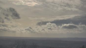 Weather camera view of Blue Hill Obs & Sci Center.