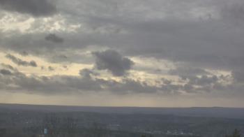 Weather camera view of Blue Hill Obs & Sci Center.