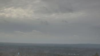 Weather camera view of Blue Hill Obs & Sci Center.