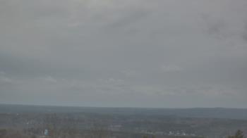 Weather camera view of Blue Hill Obs & Sci Center.