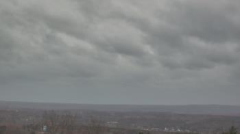 Weather camera view of Blue Hill Obs & Sci Center.