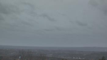 Weather camera view of Blue Hill Obs & Sci Center.