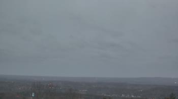 Weather camera view of Blue Hill Obs & Sci Center.
