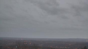 Weather camera view of Blue Hill Obs & Sci Center.