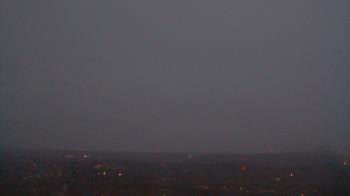 Weather camera view of Blue Hill Obs & Sci Center.