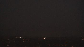 Weather camera view of Blue Hill Obs & Sci Center.