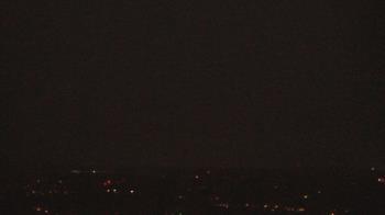 Weather camera view of Blue Hill Obs & Sci Center.