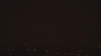 Weather camera view of Blue Hill Obs & Sci Center.