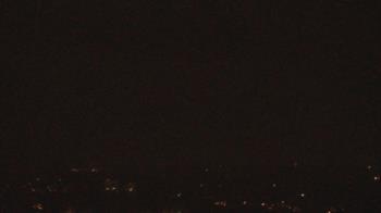 Weather camera view of Blue Hill Obs & Sci Center.