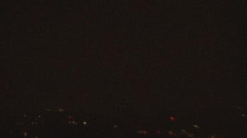 Weather camera view of Blue Hill Obs & Sci Center.