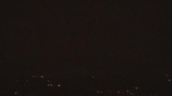 Weather camera view of Blue Hill Obs & Sci Center.