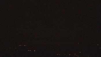 Weather camera view of Blue Hill Obs & Sci Center.