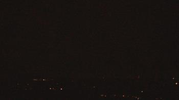 Weather camera view of Blue Hill Obs & Sci Center.