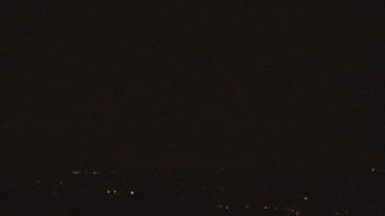 Weather camera view of Blue Hill Obs & Sci Center.