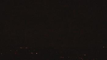 Weather camera view of Blue Hill Obs & Sci Center.