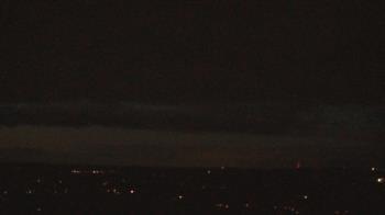 Weather camera view of Blue Hill Obs & Sci Center.